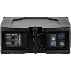 RCF HDL10-A Compact Line Active Loudspeaker