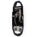 ADJ AC3PDMX 3-Pin DMX Cable, 10 Foot