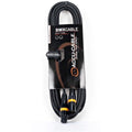 ADJ AC3PDMX 3-Pin DMX Cable, 25 Foot