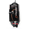 ADJ AC3PDMX 3-Pin DMX Cable, 5 Foot