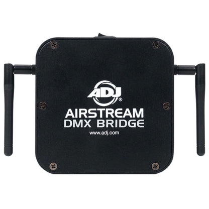 ADJ Airstream DMX Bridge Lighting Controller