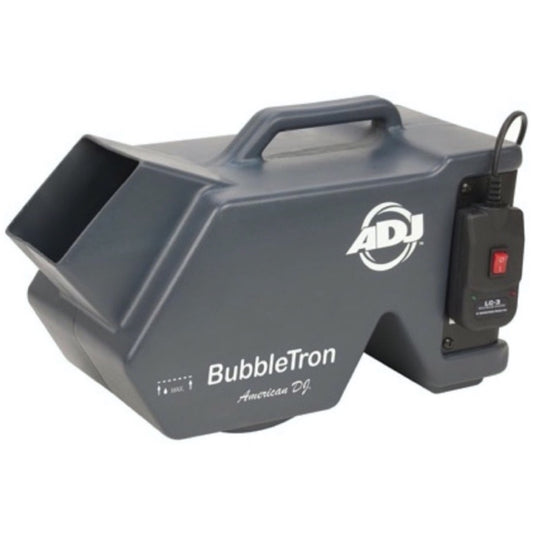 ADJ Bubbletron Bubble Machine