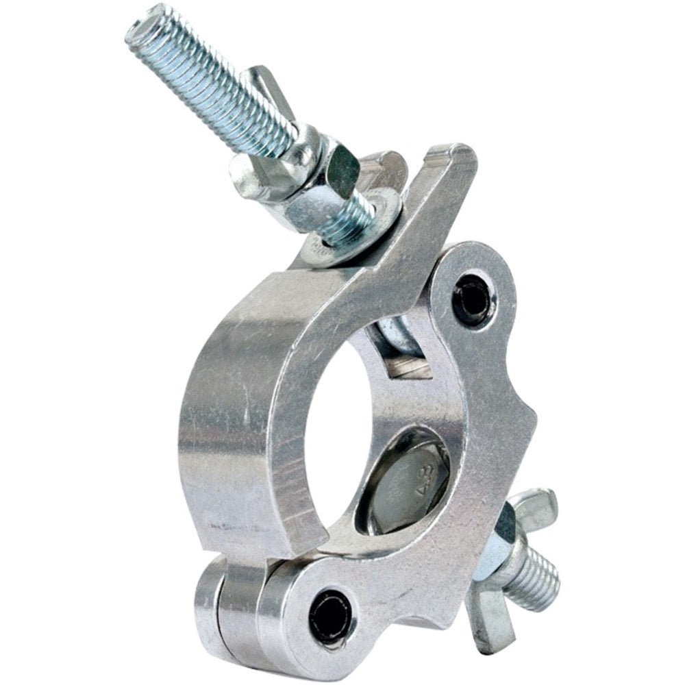 ADJ CL250 Heavy-Duty Steel Clamp