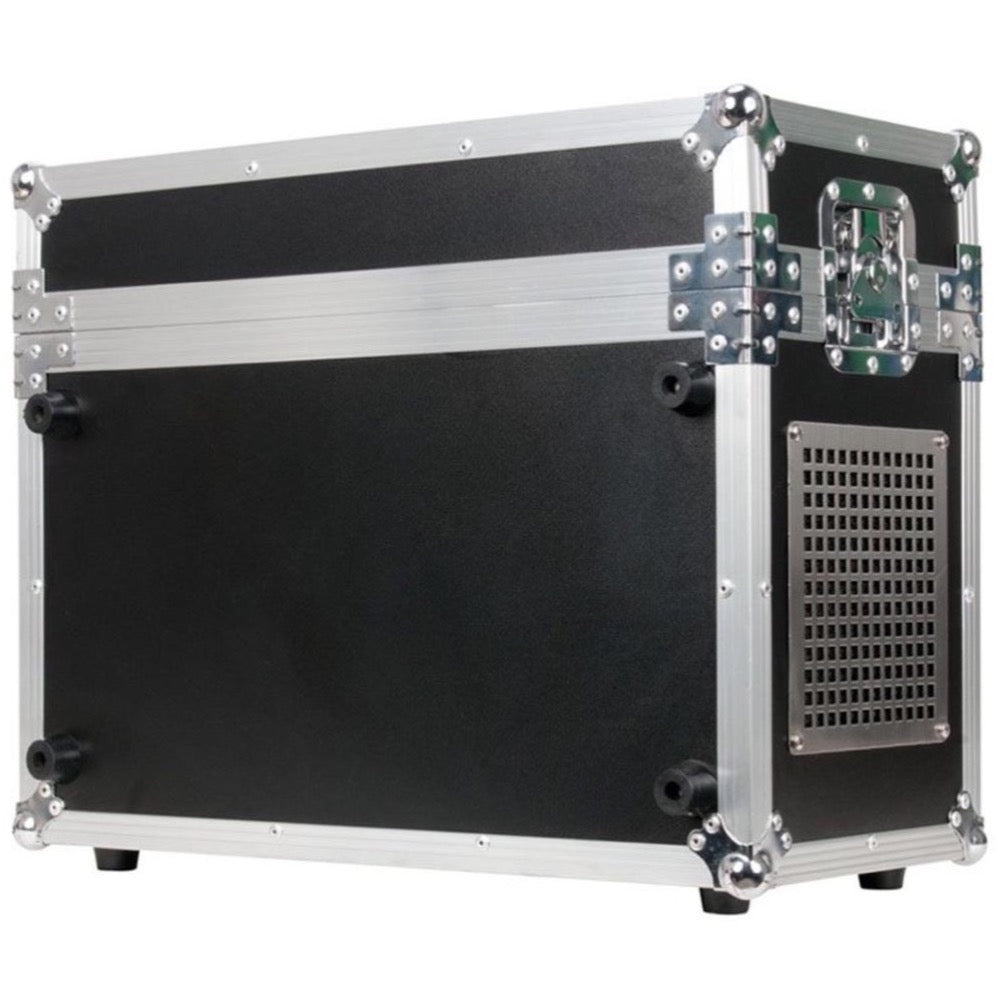 ADJ Entourage Faze Machine