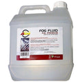 ADJ F4L Premium Fog Juice