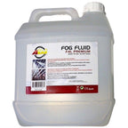 ADJ F4L Premium Fog Juice