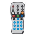 ADJ LED RC2 Remote Lighting Controller