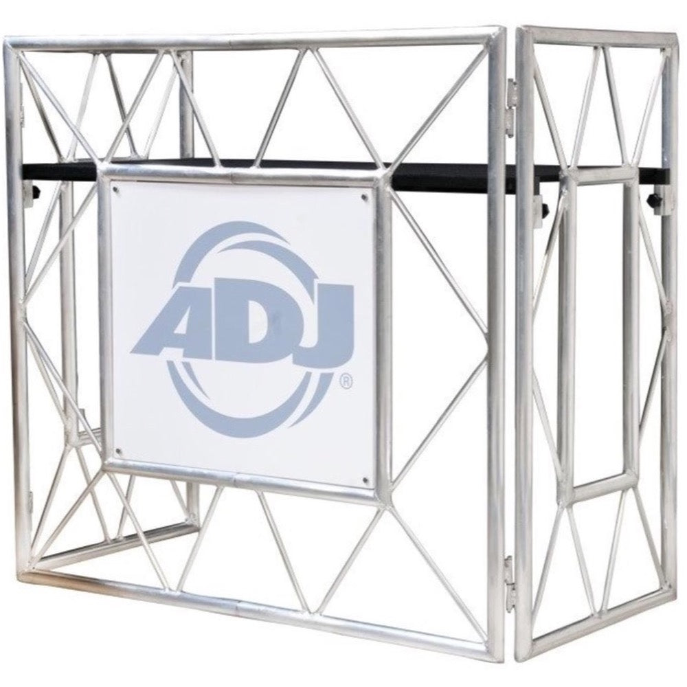 ADJ Pro Event Table II Collapsible Event Table