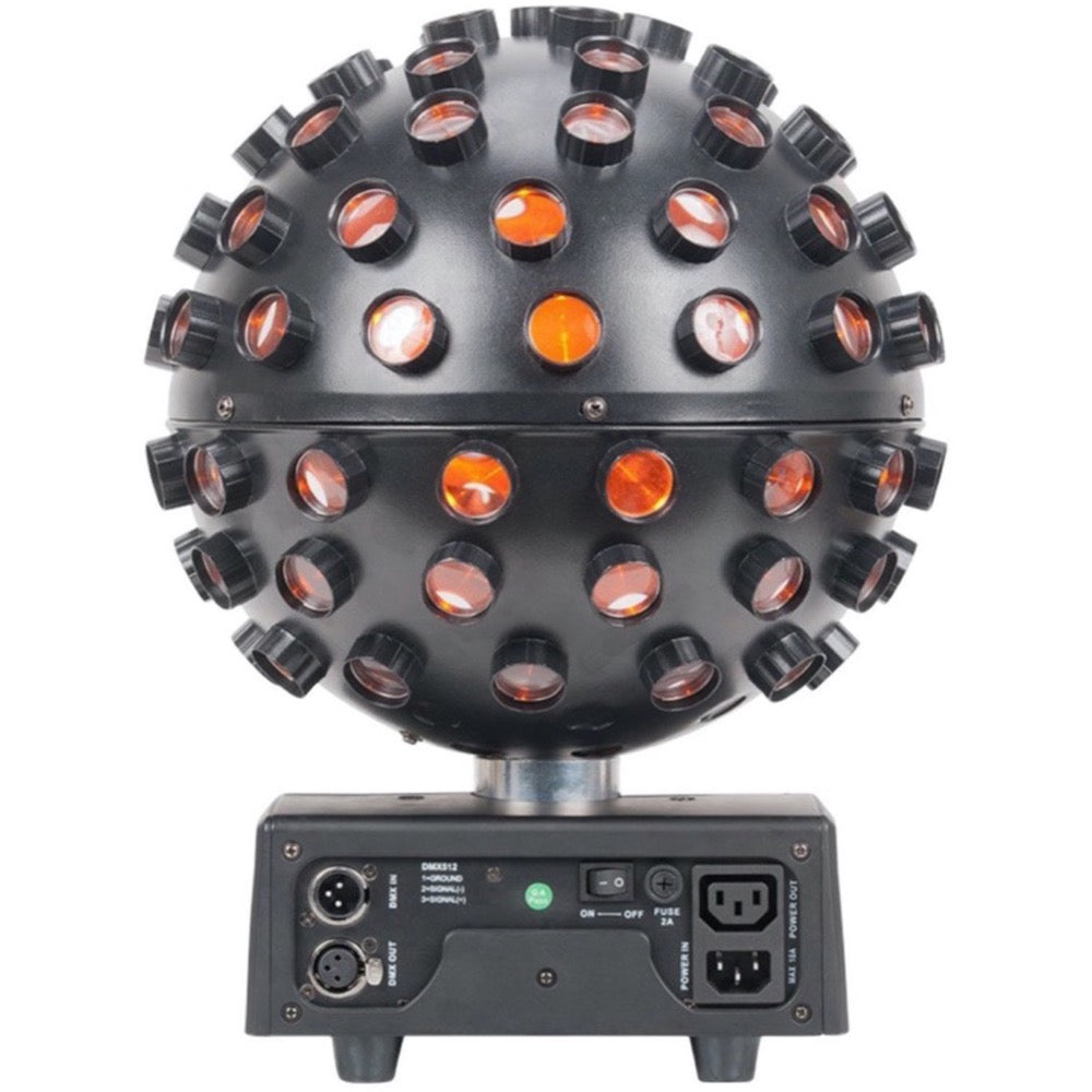 ADJ Starburst Effect Light