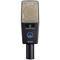 AKG C414 XLS 9-Pattern Condenser Microphone