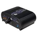 ART DJ PRE II Phono Preamp with RIAA EQ Curve