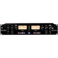 ART Pro MPA II Microphone Tube Preamplifier