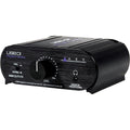 ART USB-DI USB to XLR Analog Converter