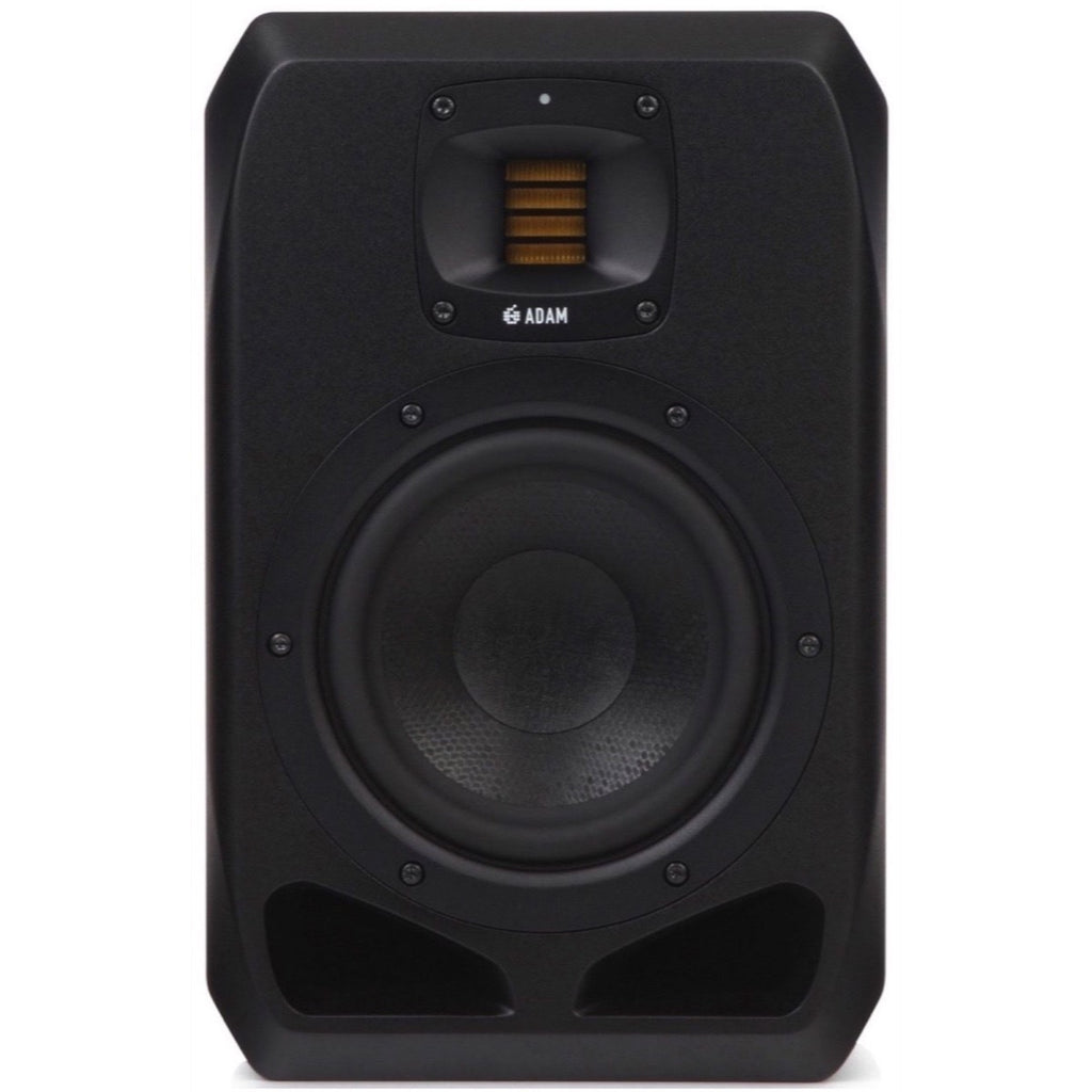 Adam Audio S2V Active Nearfield Studio Monitor