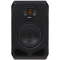 Adam Audio S2V Active Nearfield Studio Monitor