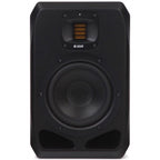 Adam Audio S2V Active Nearfield Studio Monitor