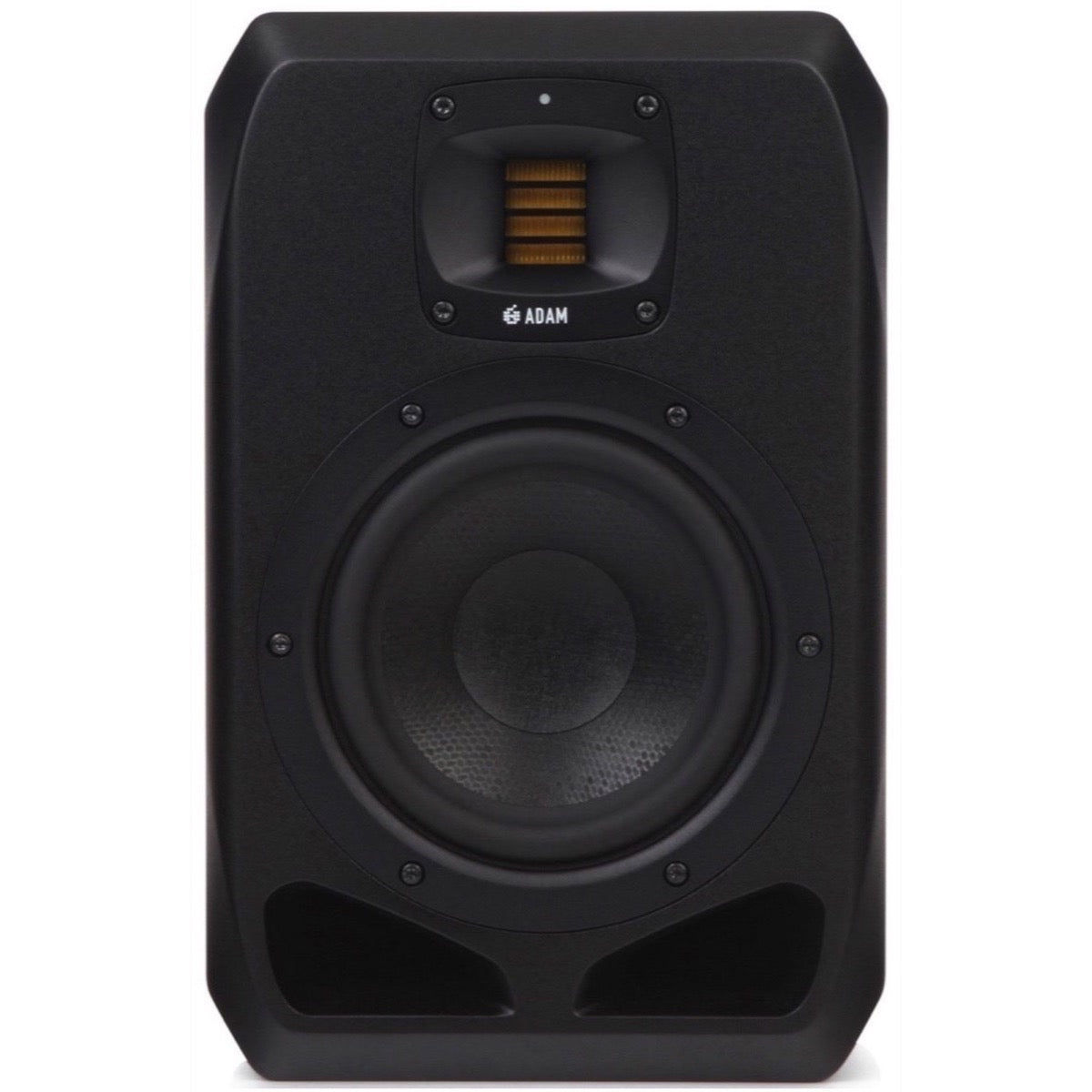 Adam Audio S2V Active Nearfield Studio Monitor