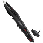 Akai EWI 5000 MIDI Wind Instrument Controller