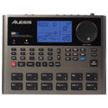 Alesis SR18 Drum Machine