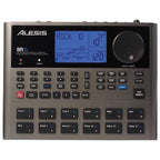 Alesis SR18 Drum Machine
