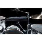 Alesis Universal Multi-Pad Mounting Arm