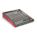 Allen & Heath ZED-14 USB Mixer