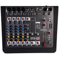 Allen & Heath ZEDi-10 Compact USB Mixer