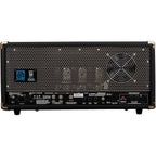 Ampeg SVT Heritage 50th Anniversary Bass Amplifier Head