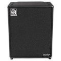 Ampeg SVT-410HLF Heritage Bass Speaker Cabinet