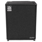 Ampeg SVT-410HLF Heritage Bass Speaker Cabinet