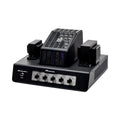Ampeg PF-20T Portaflex Bass Amplifier Head