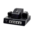 Ampeg PF-20T Portaflex Bass Amplifier Head