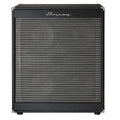 Ampeg PF-410HLF Portaflex Bass Speaker Cabinet