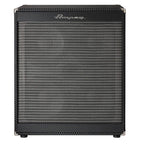 Ampeg PF-410HLF Portaflex Bass Speaker Cabinet