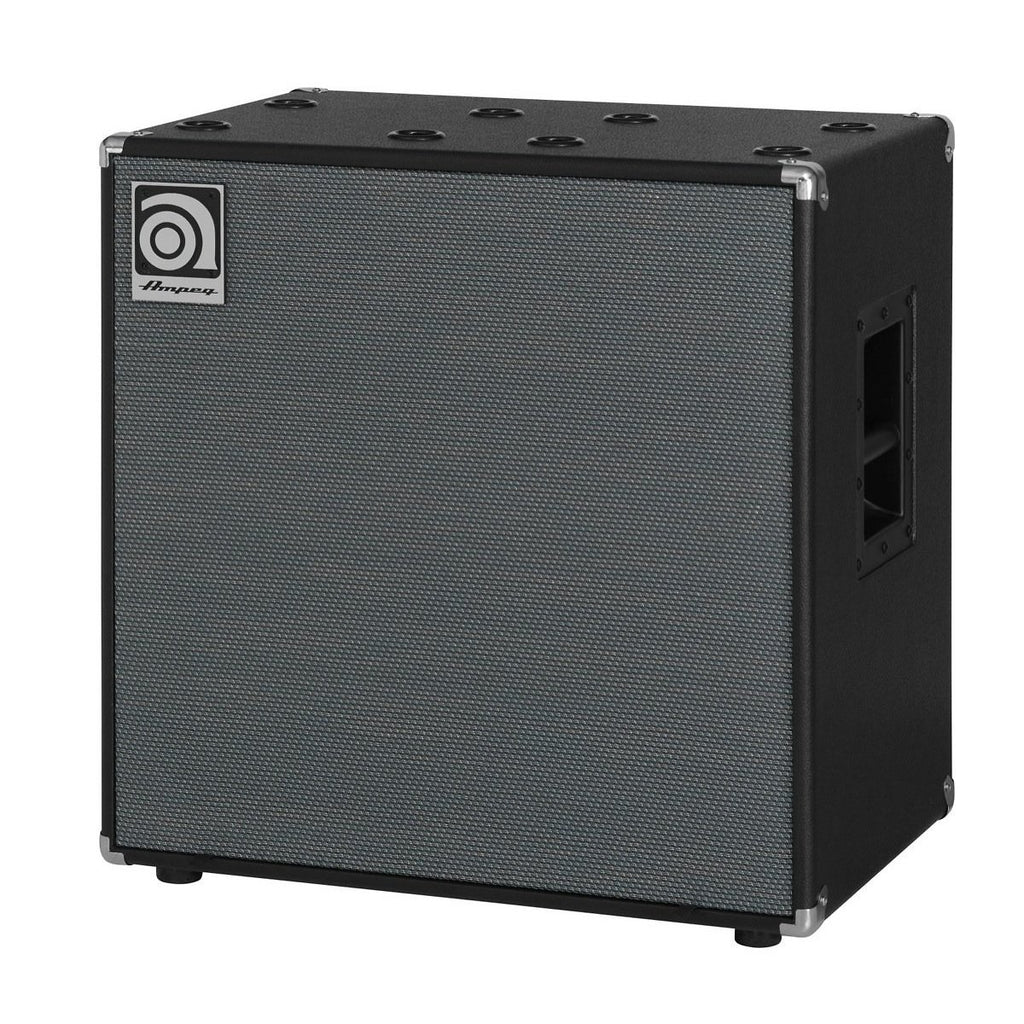 Ampeg SVT-212AV Bass Speaker Cabinet