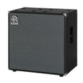 Ampeg SVT-212AV Bass Speaker Cabinet
