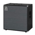 Ampeg SVT-212AV Bass Speaker Cabinet
