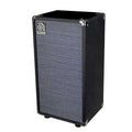 Ampeg SVT-210AV Micro Bass Speaker Cabinet