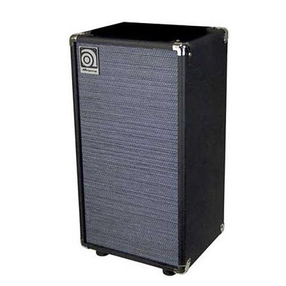 Ampeg SVT-210AV Micro Bass Speaker Cabinet