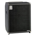 Ampeg SVT-410HLF Bass Speaker Cabinet