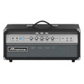 Ampeg V-4B Bass Amplifier Head