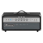 Ampeg V-4B Bass Amplifier Head