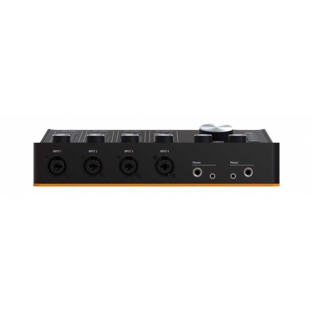 Arturia AudioFuse Studio USB Audio Interface