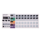 Arturia BeatStep Pro Controller and Sequencer