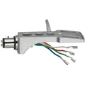 Audio-Technica AT-HS1 Cartridge Headshell