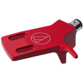 Audio-Technica AT-HS3 Universal Headshell
