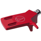 Audio-Technica AT-HS3 Universal Headshell