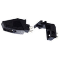 Audio-Technica AT-PMA1 Universal P-Mount to 1/2 Inch