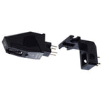 Audio-Technica AT-PMA1 Universal P-Mount to 1/2 Inch