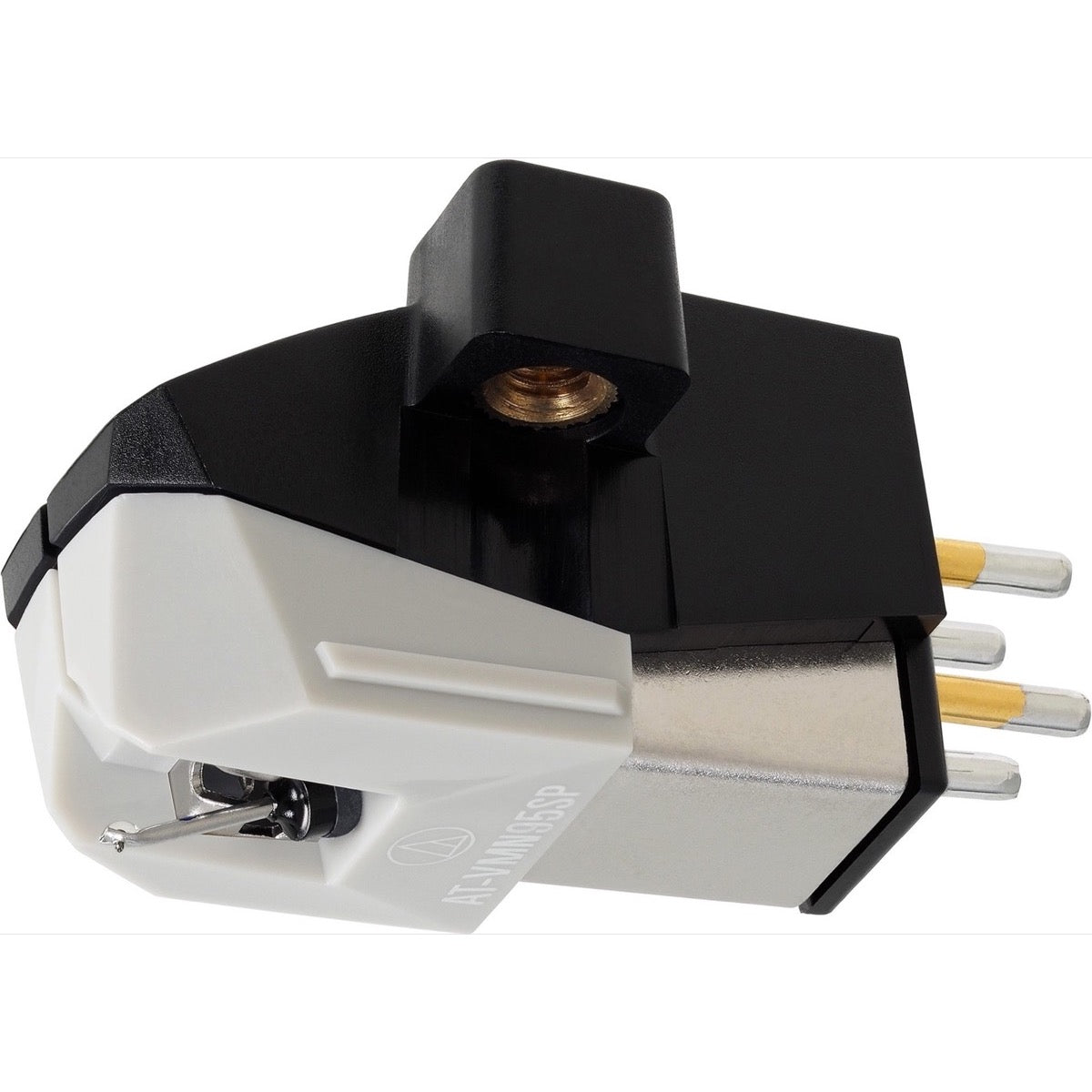 Audio-Technica AT-VM95SP Dual Moving Magnet Cartridge